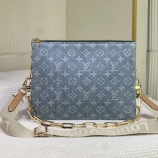 Louis Vuitton Satchel Bags